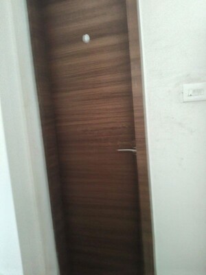 Furnished Amenities in 2 BHK Apartment at Kohinoor Sapphire, Tathawade – for Rent