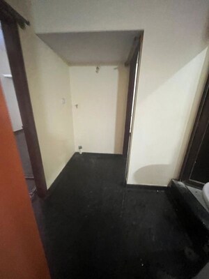  2 BHK Independent House at Hongasandra – for Rent