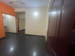 Room in 2 BHK Independent House at Hongasandra – for Rent