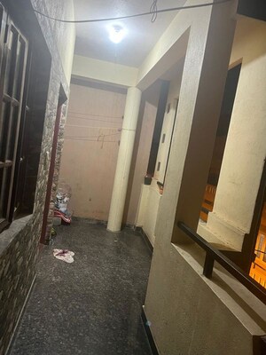  2 BHK Independent House at Hongasandra – for Rent