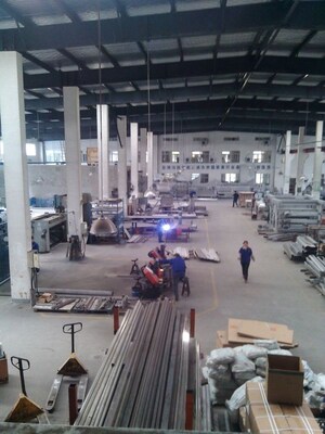 Plot Area in  Industrial Plot at Surajpur Site 5 – for Rent