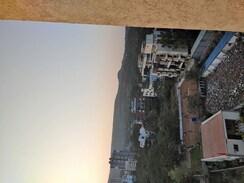 2 BHK + Servant Room Apartment For Rent in Abhinav Pebbles 2