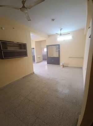 Room in 2 BHK Apartment at Akash Residency Alwal, Alwal – for Sale