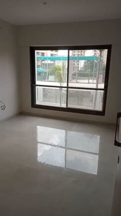 2 BHK Apartment For Sale in Avishiv Shanti Niketan