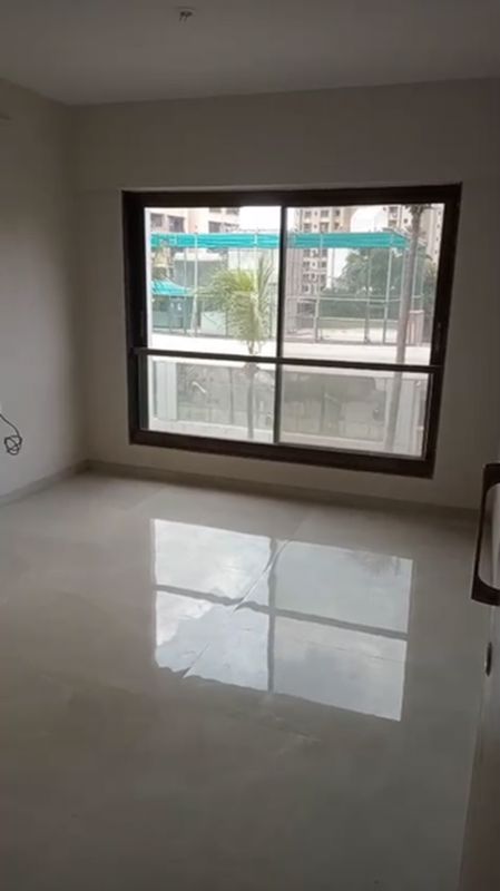 2 BHK Apartment For Sale in Avishiv Shanti Niketan