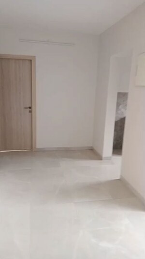 Living Room in 2 BHK Apartment at Avishiv Shanti Niketan, Chembur – for Sale