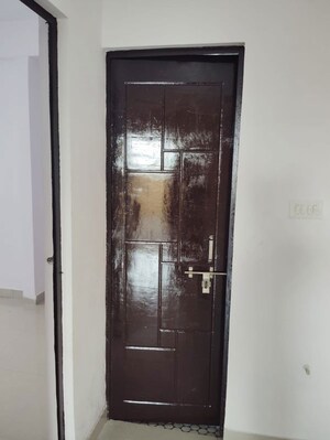 Furnished Amenities in 2 BHK Apartment at Nirmala Vihar, Juggaur – for Rent