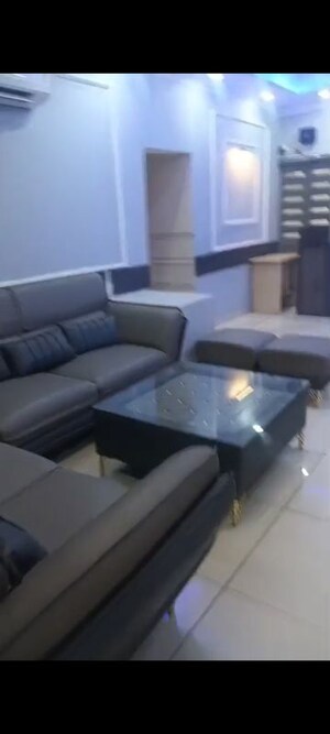2.5 BHK Apartment For Sale in Sector 28