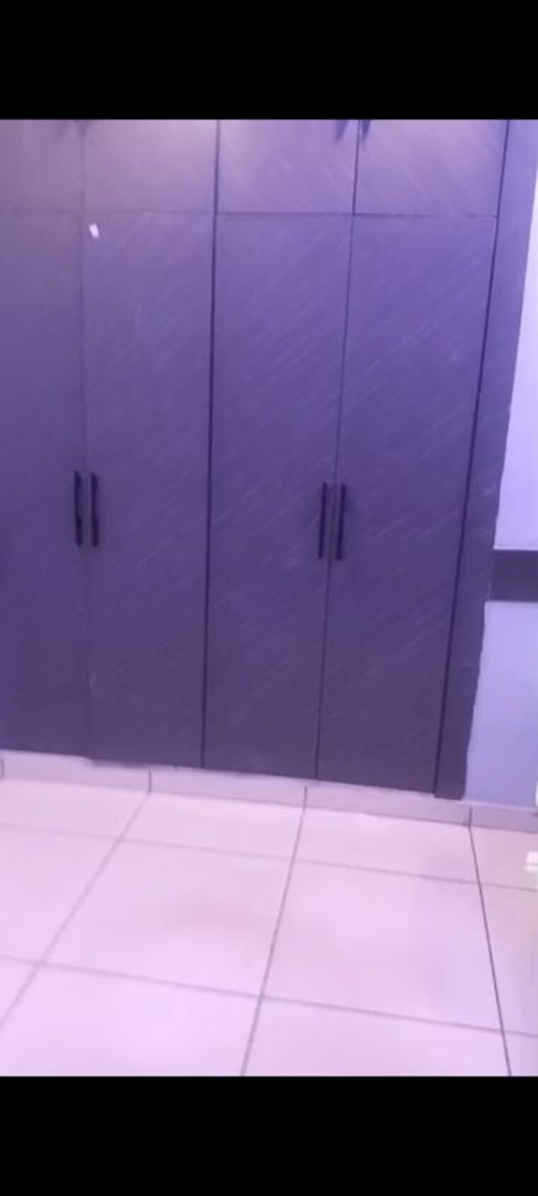 undefined, sector 28 2.5 Bedroom 1600 Sq.Ft. Apartment In Sector 28 Noida 10409354