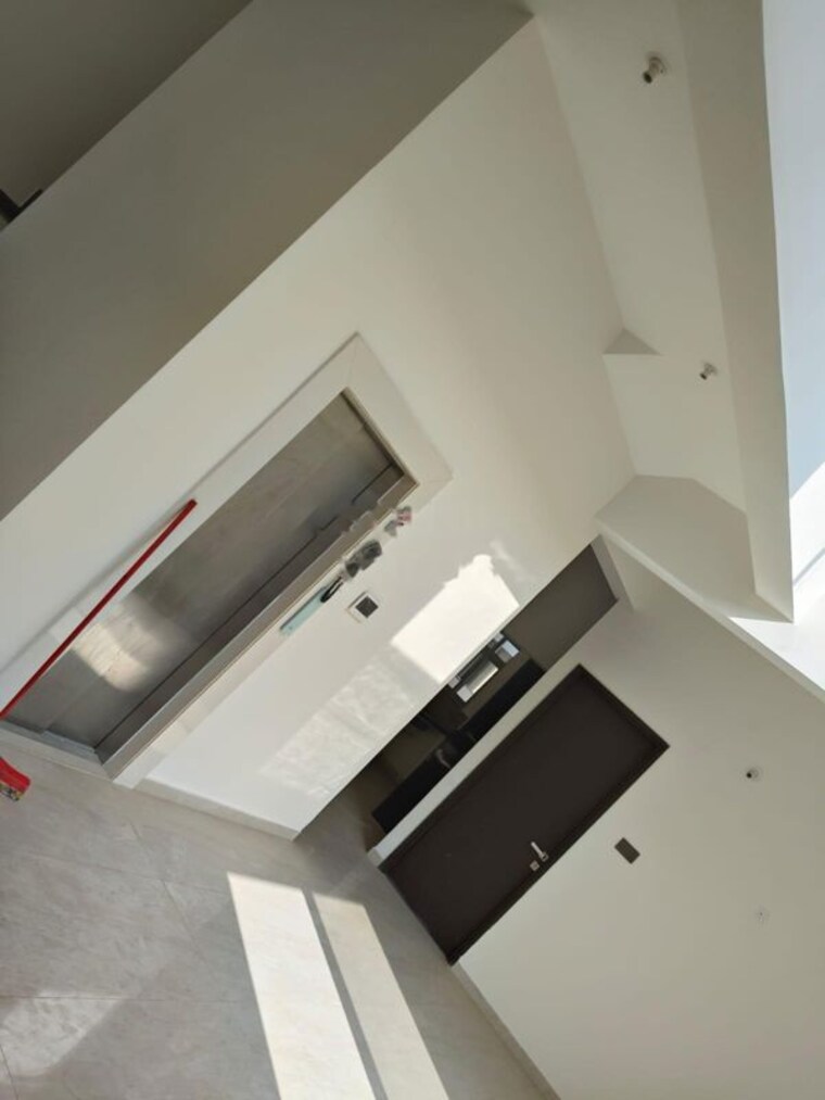 undefined, kolte-patil-life-republic 4 Bedroom 3380 Sq.Ft. Apartment In Hinjewadi Pune 10409528