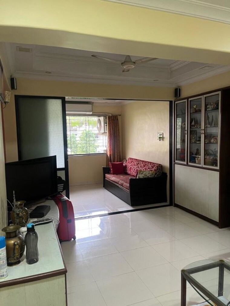 Team Area, suraj-jacob-apartment 1 Bedroom 500 Sq.Ft. Apartment In Dadar West Mumbai 10409532