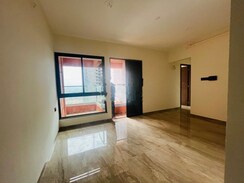 2 BHK Apartment For Rent in VTP Aethereus