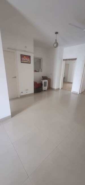 Room in 3 BHK Apartment at Emaar Gurgaon Greens, Sector 102 – for Sale