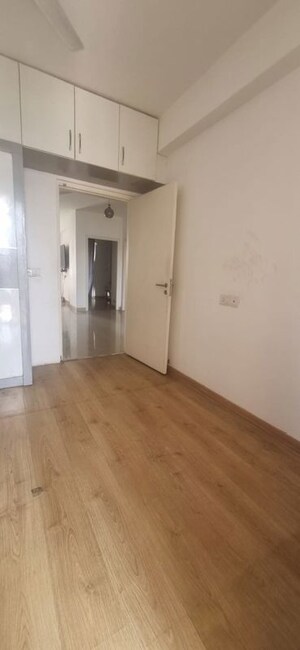 Room in 3 BHK Apartment at Emaar Gurgaon Greens, Sector 102 – for Sale