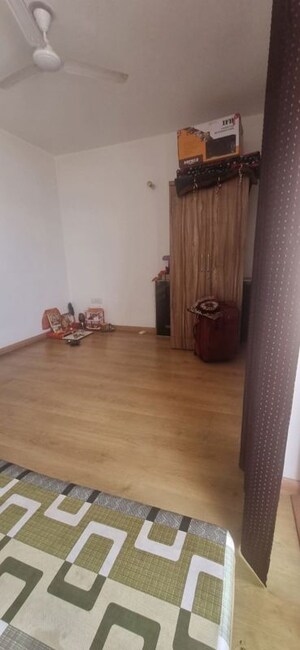 Room in 3 BHK Apartment at Emaar Gurgaon Greens, Sector 102 – for Sale
