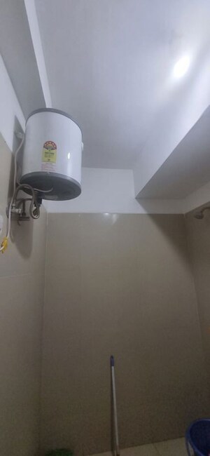 Furnished Amenities in 3 BHK Apartment at Emaar Gurgaon Greens, Sector 102 – for Sale