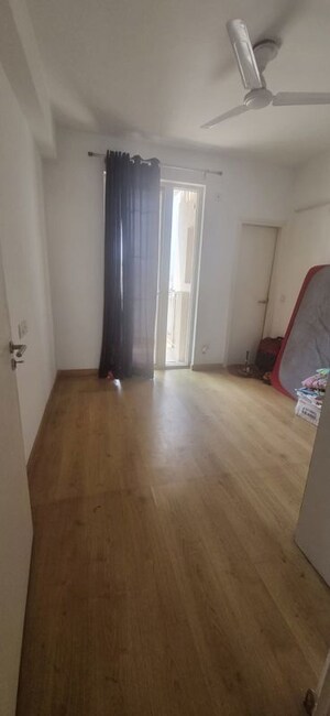 3 BHK Apartment For Sale in Emaar Gurgaon Greens, Sector 102