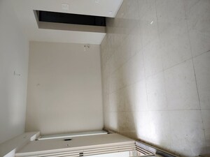 Furnished Amenities in 3 BHK Apartment at Abhinav Pebbles 2, Bavdhan – for Rent