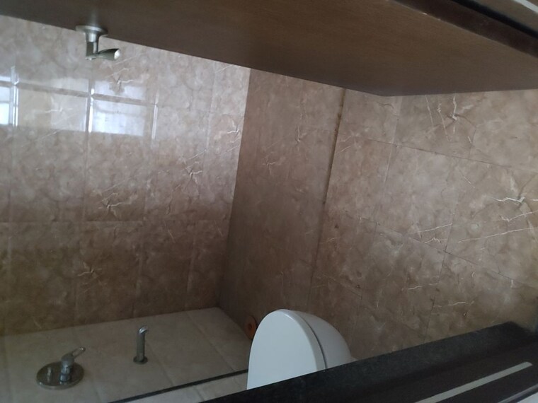 undefined, abhinav-pebbles-2 3 Bedroom 1500 Sq.Ft. Apartment In Bavdhan Pune 10409535