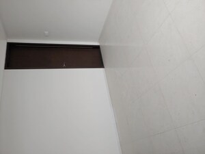 Furnished Amenities in 3 BHK Apartment at Abhinav Pebbles 2, Bavdhan – for Rent
