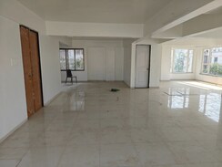 Office Space For Rent in Baner