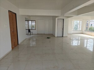  Office Space For Rent in Baner