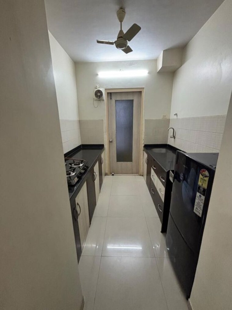 Kitchen/pantry, lodha-casa-bella 1.5 Bedroom 875 Sq.Ft. Apartment In Dombivli East Thane 10409524