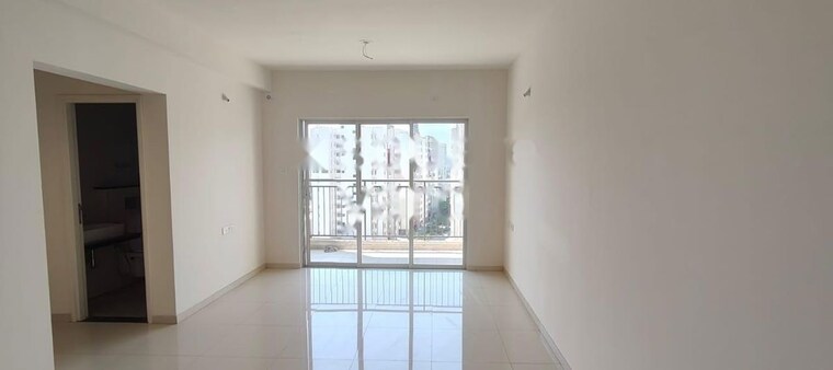 Room, kohinoor-sportsville 2 Bedroom 740 Sq.Ft. Apartment In Hinjewadi Pune 10409552