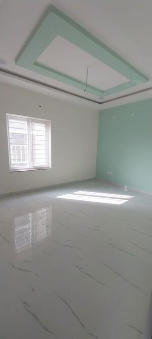 Room in 3 BHK Apartment at Dwaravati Residency Yapral, Yapral – for Sale