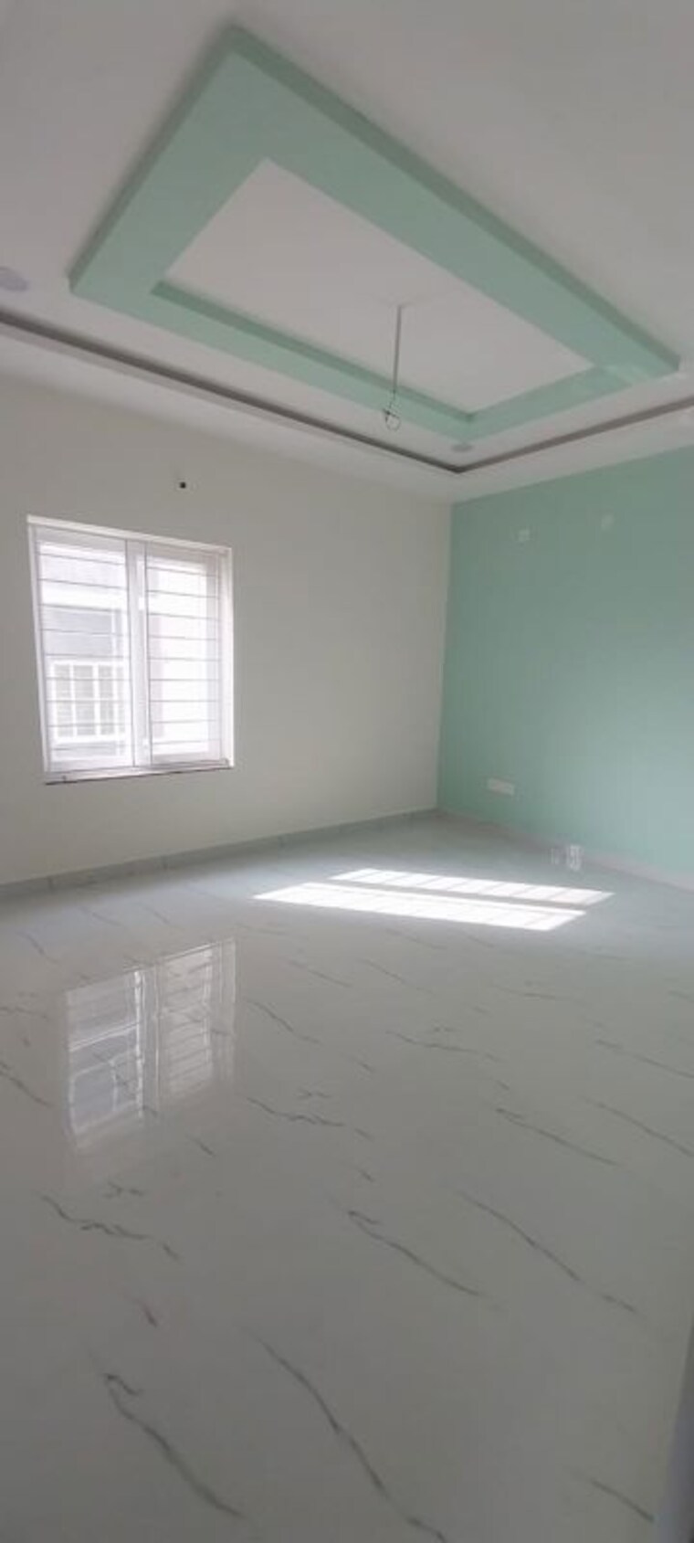 Room, dwaravati-residency-yapral 3 Bedroom 1660 Sq.Ft. Apartment In Yapral Hyderabad 10409553