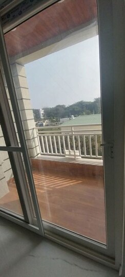 3 BHK Apartment For Sale in Dwaravati Residency Yapral