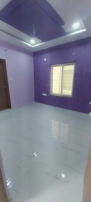 Room in 3 BHK Apartment at Dwaravati Residency Yapral, Yapral – for Sale