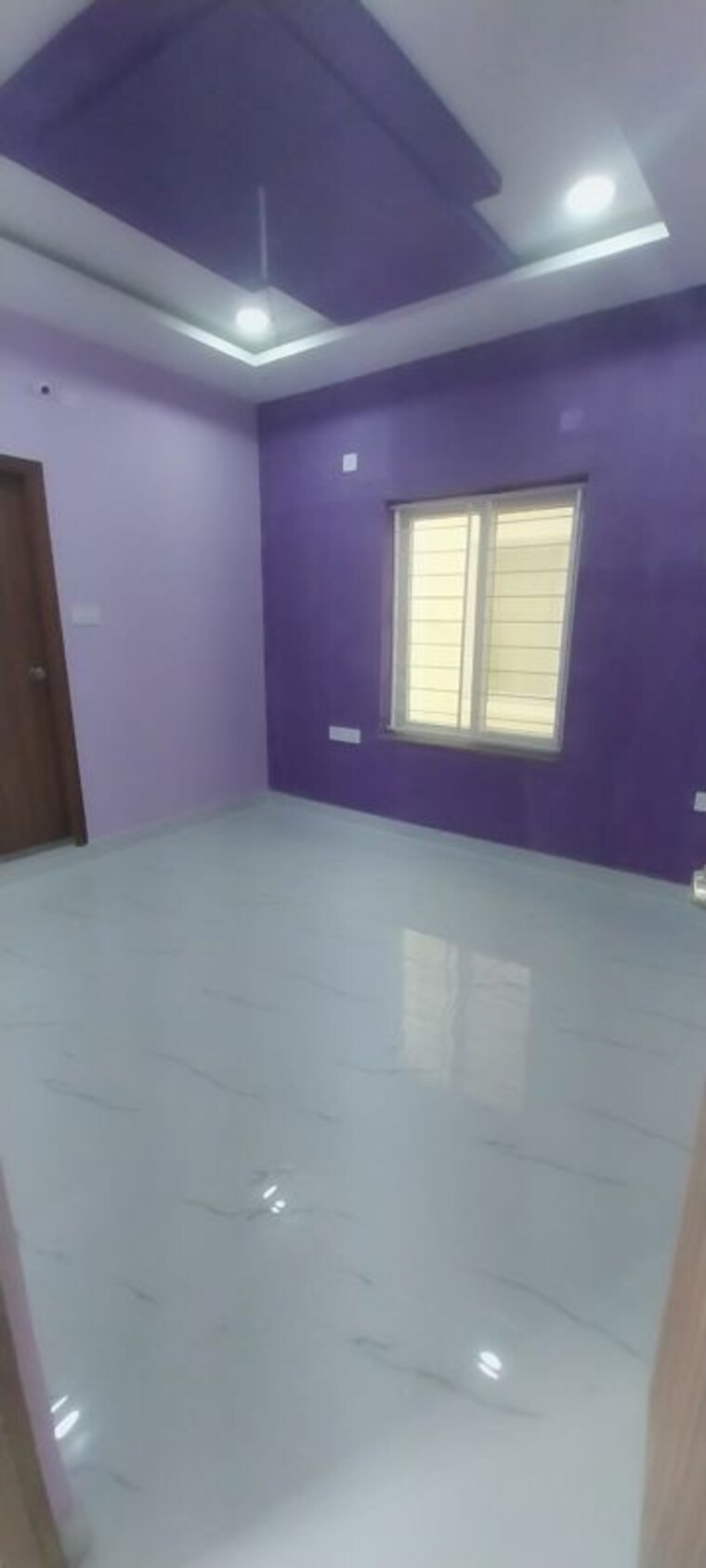 Room, dwaravati-residency-yapral 3 Bedroom 1660 Sq.Ft. Apartment In Yapral Hyderabad 10409553