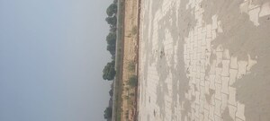 Plot Area in  Plot at Agra Cantt – for Sale