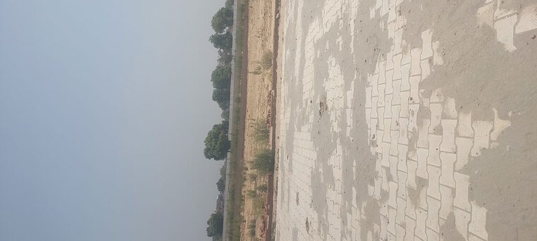 undefined, agra cantt  111 Sq.Yd. Plot In Agra Cantt Agra 10409530