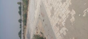 Plot Area in  Plot at Agra Cantt – for Sale