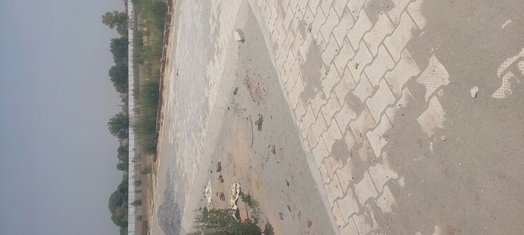 undefined, agra cantt  111 Sq.Yd. Plot In Agra Cantt Agra 10409530