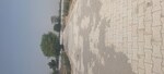 111 Sq.Yd. Plot in Agra Cantt