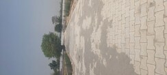 Plot For Sale in Agra Cantt