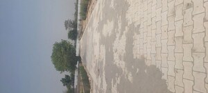  Plot For Sale in Agra Cantt