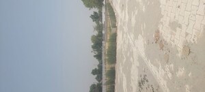 Plot Area in  Plot at Agra Cantt – for Sale