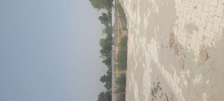 undefined, agra cantt  111 Sq.Yd. Plot In Agra Cantt Agra 10409530