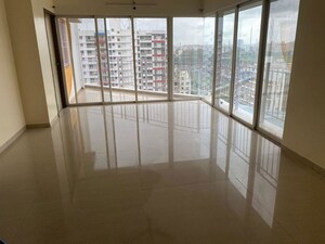 Room in 2 BHK Apartment at Palash FGH, Wakad – for Rent
