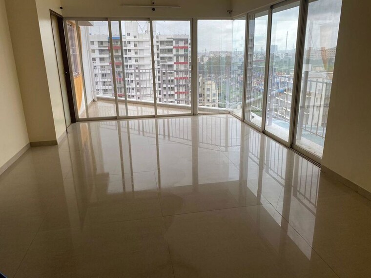 Room, palash-fgh 2 Bedroom 1050 Sq.Ft. Apartment In Wakad Pune 10409527