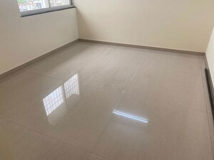 Room in 2 BHK Apartment at Palash FGH, Wakad – for Rent