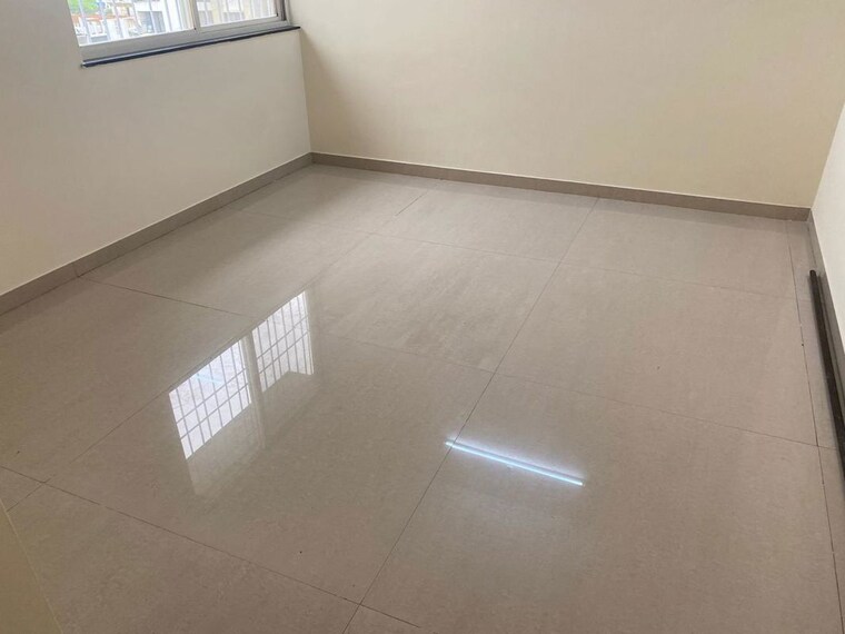 Room, palash-fgh 2 Bedroom 1050 Sq.Ft. Apartment In Wakad Pune 10409527