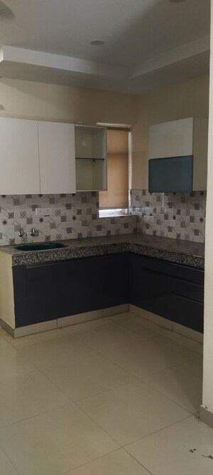 Kitchen in 3 BHK Apartment at Arttech Maulshree Heights, Sector 84 – for Sale