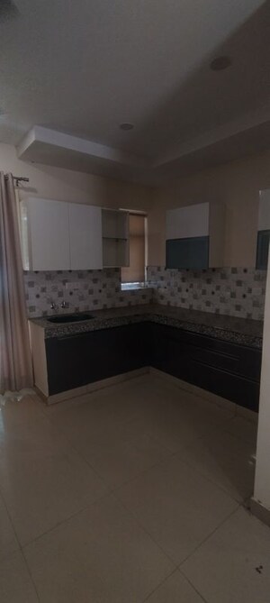 Kitchen in 3 BHK Apartment at Arttech Maulshree Heights, Sector 84 – for Sale
