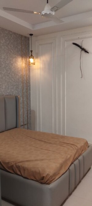 Room in 3 BHK Apartment at Arttech Maulshree Heights, Sector 84 – for Sale