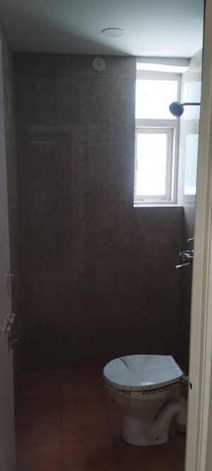 Room in 3 BHK Apartment at Arttech Maulshree Heights, Sector 84 – for Sale